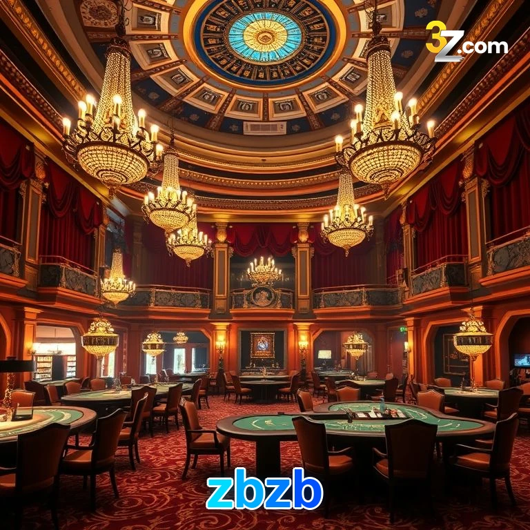 Loterias online disponíveis na zbzb