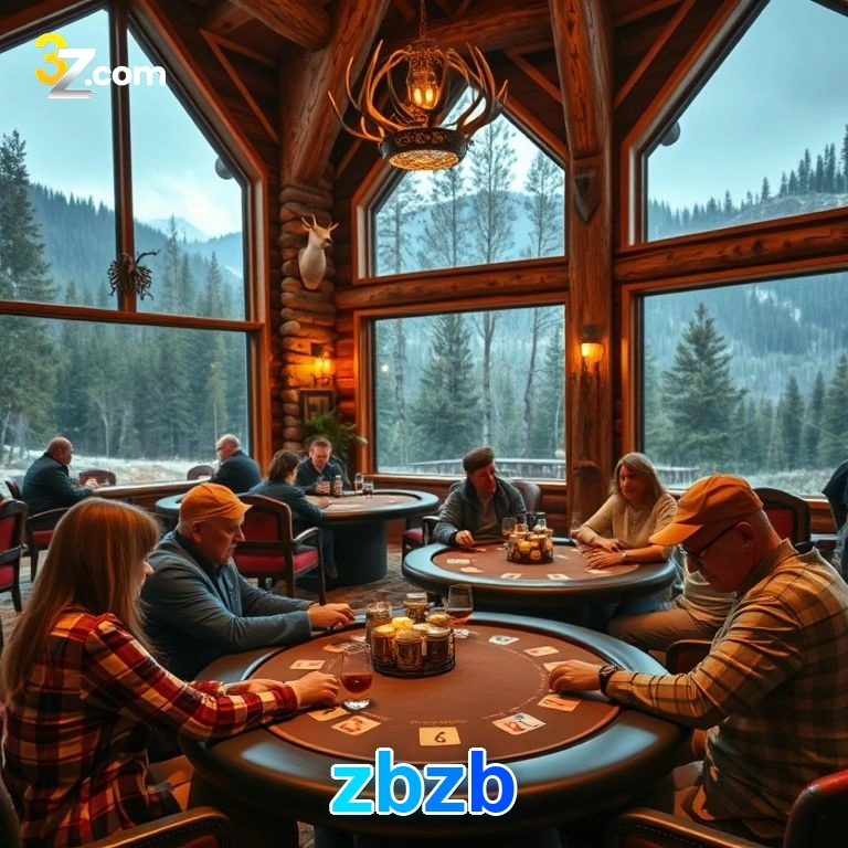 zbzb bonus