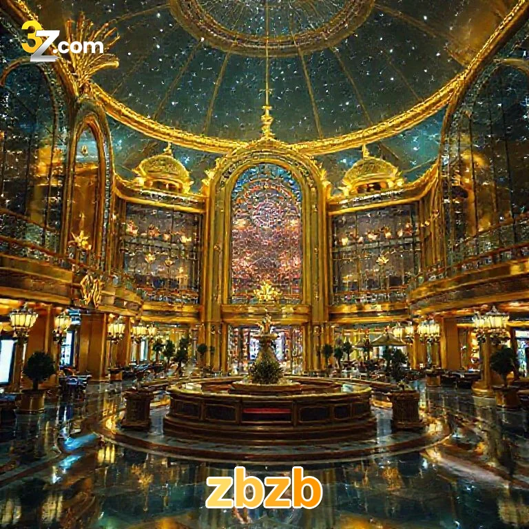 Tabela RTP dos jogos de cassino da zbzb