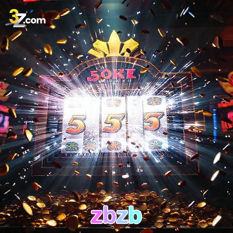 6 vantagens exclusivas do programa VIP da zbzb